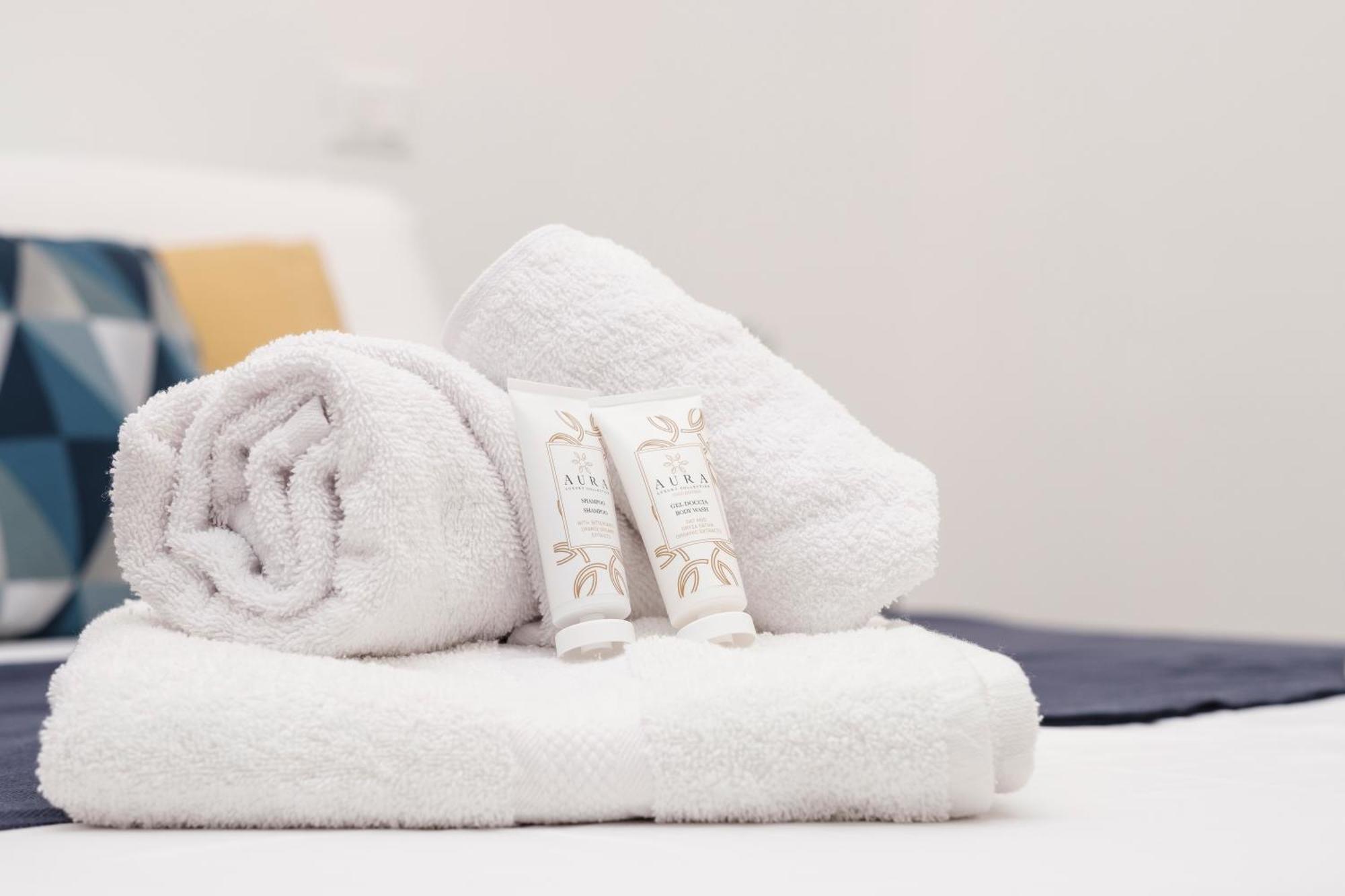 Pepoli Deluxe - Exclusive Apartment - Free Parking Trapani Zewnętrze zdjęcie